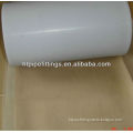 100% Virgin PTFE Skived Plate